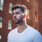 artist image Miles Away Miles Away - Bring Me Back (feat. Claire Ridgely) Bring Me Back (feat. Claire Ridgely) [Acoustic] [Acoustic] - Single
