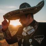 artist image Pepe Aguilar Que Sepan Todos Lo Grande De Los Grandes