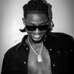 artist image Omah Lay feat. 6lack Damn (feat. 6lack) What Have We Done - EP