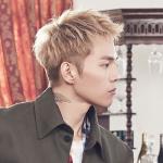 artist image Park Won OH YEAH (feat.SUNMI) My Fuxxxxx Romance 01 - EP