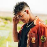 artist image Crazy FЯ Mistakes Ne pleure pas - Single