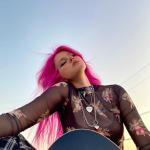 artist image Мейбл Soft-Girl Soft-Girl - Single