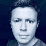 artist image Sergey Wednesday Future House Future House - Single