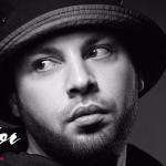 artist image El Matador Besoin D'etre Libre feat Soprano, Psy4 De La Rime 