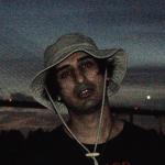 artist image $LOTHBOI State of Mind The Sin of Sloth