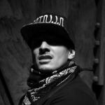 artist image Sebastian Rocca (Tres Coronas) La Vida Loca (Mara 18) La Vida Loca (Bande Originale Du Film: Musique de Rocca) [feat. Yuri Buenaventura] - Single