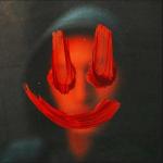 artist image Mblue The Bell The Bell - Single