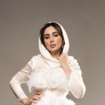 artist image Элина Дагаева Молодая Молодая - Single