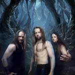 artist image Tyr Trondur I Gotu By the Light of the Northern Star