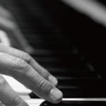 artist image Chris Ingham Theme from Love Story Simply Piano Moods - 50 Essential Tracks