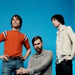 artist image The Cribs Stick to Yr Guns Ignore the Ignorant