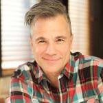 artist image Bruno Pelletier S.O.S. d'un terrien en détresse Défaire l'amour