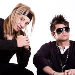 artist image Blindaje 10 Hey Ma Amigos Especiales - EP