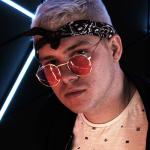 artist image STRCTRE, DAYBOOK Погиба... Погиба... - Single