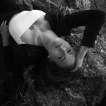 artist image ИванкА Одной судьбой Одной судьбой - Single