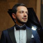 artist image Kamil Cəfərov & Elvin Abdullayev & Gunay Ibrahimli & Sadiq Məmmədov & Səbinə Ərəbli Qarabağ Azərbaycandır Qarabağ Azərbaycandır! - Single