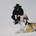 artist image El Taiger, DJ Conds La Historia La Historia - Single