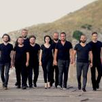 artist image İmera Azize Azize - Single