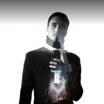artist image JoNy Ice Моя мечта(ReC_reCords) 