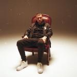 artist image Неизвестен Kabe - Nad ranem (prod. Opiat) Mowgli