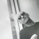 artist image Jacques Greene The Look (Machinedrum Remix) Another Girl - EP