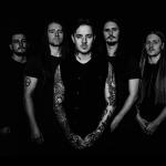 artist image 01 - Bleed From Within This Is Our Legacy 