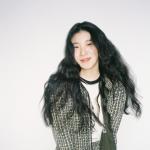 artist image sogumm Run My Dangerous Wife, Pt. 4 (Original Television Soundtrack) - Single
