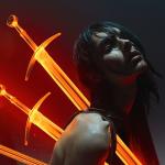 artist image VOSTOK Welcome to the Show Time - EP
