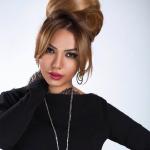 artist image Leyla Ramazanlı Olmaz-Olmaz Olmaz-Olmaz - Single