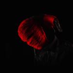 artist image KILL MILK ОТ ЗАКАТА ДО РАССВЕТА ОТ ЗАКАТА ДО РАССВЕТА - Single