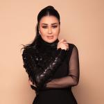 artist image سارية السواس Dabkat Arab دبكة عرب (حفل حي)