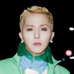 artist image MINO (WINNER) 도망가 (Run away) TAKE