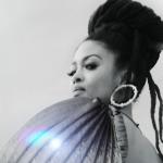 artist image Valerie June You And I The Moon And Stars: Prescriptions For Dreamers