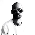 artist image Vanic, Bryce Fox Sick of It Sick of It - Single