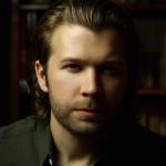 artist image Cameron Chambers Lalam The Kids Are Still Here (Original Motion Picture Soundtrack)