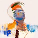 artist image Gökhan Özen Gidenlere See You Coming Remixes - Single