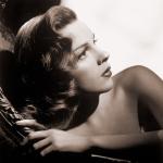 artist image Judy Garland Freindship Over the Rainbow the Very Best of Judy Garland