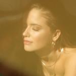 artist image Emily Reid California King California King - Single