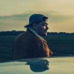 artist image Georg Stengel Mein Zuhause Mein Zuhause - Single