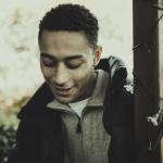 artist image Loyle Carner Yesterday Yesterday - Single