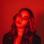 artist image Sandra Hesch Viel Zu Jung Viel Zu Jung - Single
