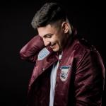 artist image Hawk Watermelon Sugar (Ft. Gus Collen) Watermelon Sugar - Single