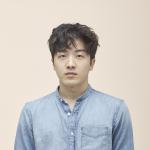 artist image Jukjae Do you want to walk with me? (Romance 101 X Jukjae) (Inst.) Do You Want to Walk with Me? (Romance 101) (Original Soundtrack) - Single