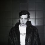 artist image prvrln Не с тобой (Deluxe) Не с тобой (Deluxe) - Single