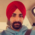 artist image Deep Maan Gazal Gazal - Single