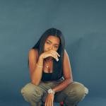 artist image Jayla Darden Let You Go Let You Go - Single