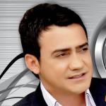 artist image Sinan Yilmaz Hoptek (Trabzon Kolbasti) Akıllara Zararsın Kolbastı