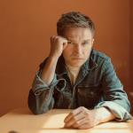 artist image AJ Wander Time Out Time Out - Single