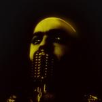 artist image Фираз Шатохин Девочка-наркоманка Девочка-наркоманка - Single