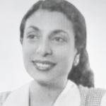artist image Safiye Ayla Çile Bülbülüm Çile Çile Bülbülüm Çile